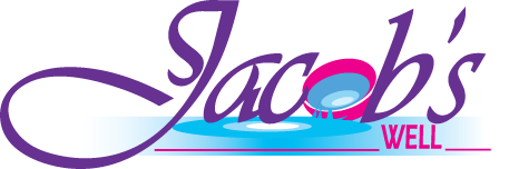 jacobs well logo